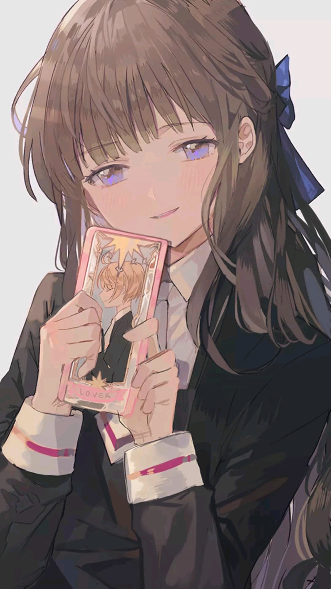 惊悚考试院名场面合集
